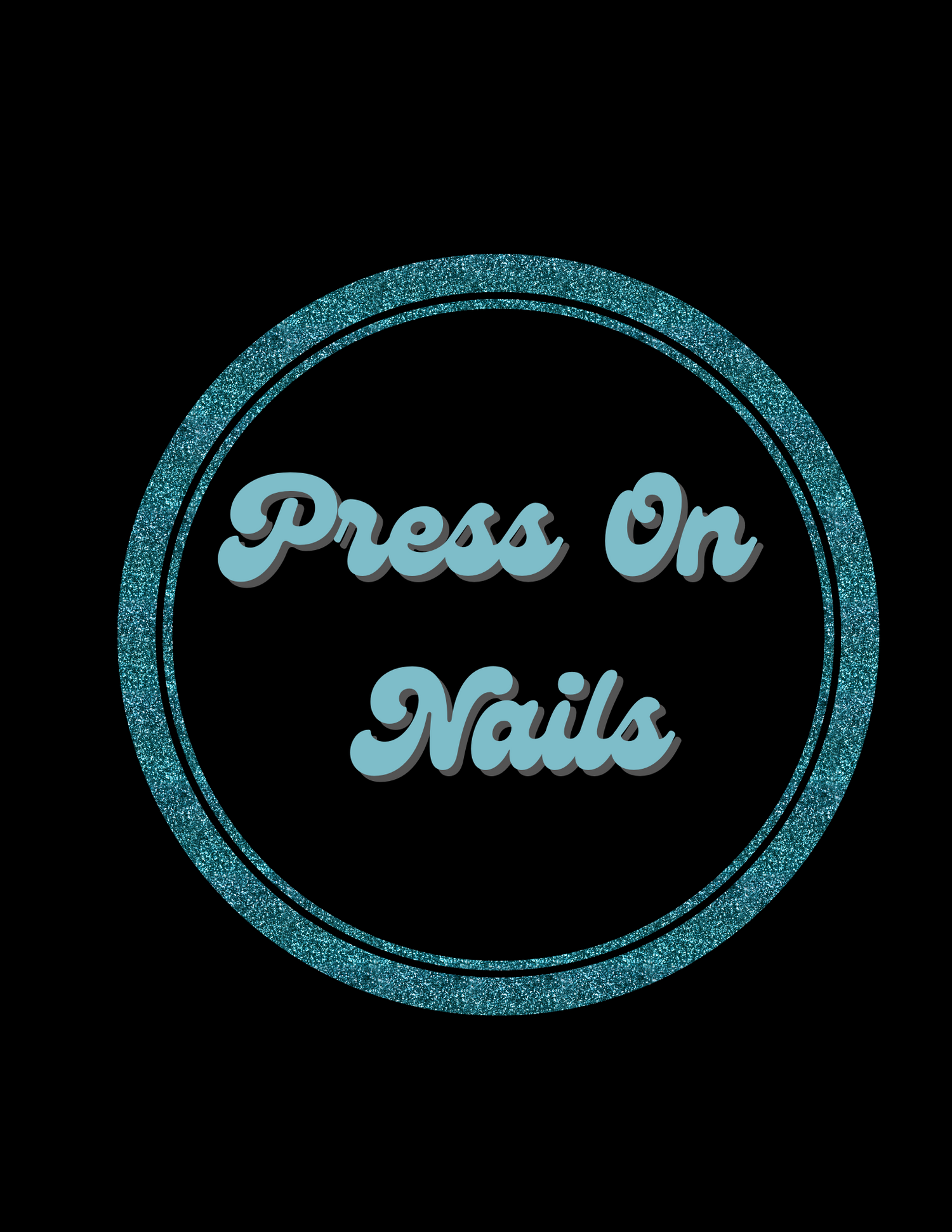 Press On Nails