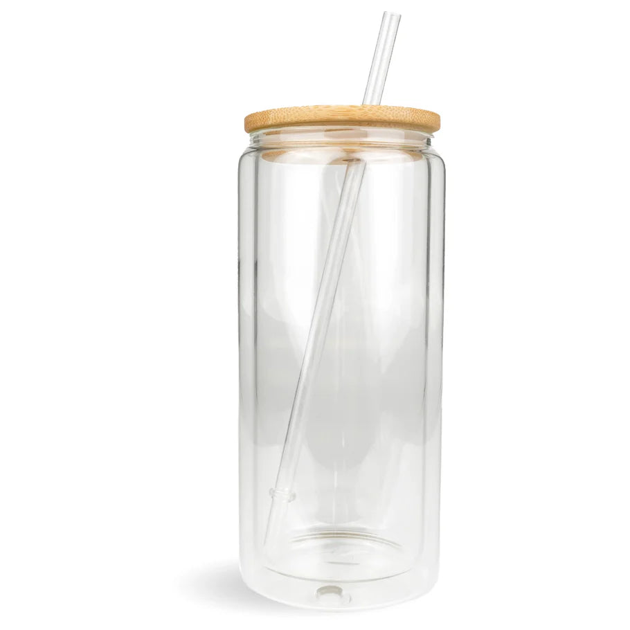 Blank 16 oz tumbler